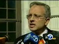 Al-Haramain surveillance hearing: KGO-TV news report