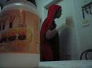 Balboa Campe�o