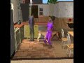 Rokkuguh dancing Sims Rokkuguh dancing Sims