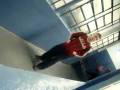 videos de eros de gravação BRIGHT_0001.wmv