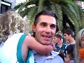 Sergio Scariolo