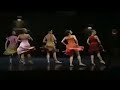 Bizet: Carmen (Opus Arte - Faveo) Bizet: Carmen (Opus Arte - Faveo)