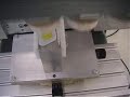 microPrint MS-250 4 color Pad printer with pad slide microPrint MS-250 4 color Pad printer with pad slide