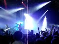 CJYC-skillet