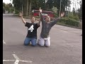 Los Yonkis Iluminados