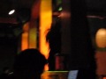 San Francisco -- Gender illusionists @ Asia SF