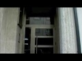 Edificio Azalea