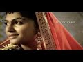 We Know India Sri Lankan Airlines Commercial