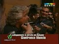 VDay - Beppe Grillo:conferenza stampa prima della piazza 1/2 VDay - Beppe Grillo:conferenza stampa prima della piazza 1/2
