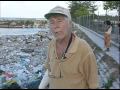 Tarawa - Leon Cooper  World War II Veteran Battles to Clean Up Island