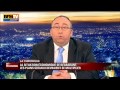 Click here to watch this video Plans sociaux : pas de répit après la présidentielle