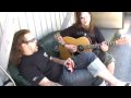 Autere - Making of Being Dead Is a Place (part 3)