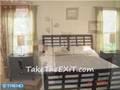 Bear Delaware Real Estate