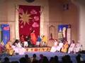 Life of Yogananda, Part 14