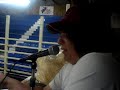 Lolli Livestock Market