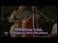 Fiji Kirtan Song: (Govind Lal of Lautoka Fiji Islands) by: rameshvideo@yahoo.com 3-12-09