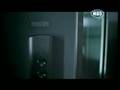 Elena Paparizou - [Yparxei Logos] 