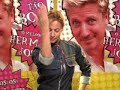 HERMAN JOS� - �S T�O BOA