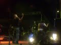 Los Mackediches en Yaracuy 3