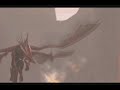 Lineage 2 Video - Kryptonite