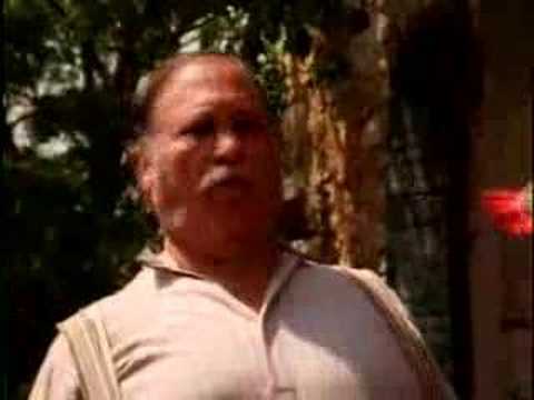 Stella Artois - Jacques