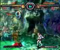 SE-R [KY vs TN] Jais(BR) vs. GeneralGear(ZA)