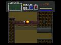 videos de Let's Play MMDWR - Part 22: Down With the Trudgemank