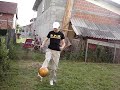 rtcpejo