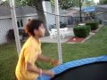 jump! jump-jump!!! jump! jump-jump!!!