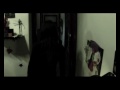 dedicado a nadie   parte 1