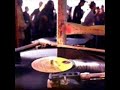 Unity (FSOL 12 Mix) Unity (FSOL 12 Mix)