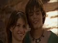 Marizza y Pablo: Sweet Baby Marizza y Pablo: Sweet Baby