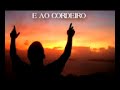 David Quinlan Poderoso Deus I