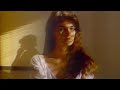 The Cars - Drive (OFFICIAL MUSIC VIDEO) - YouTube