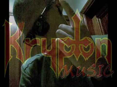 how to obtain krypton