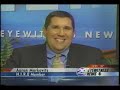 National Disability Employment Awareness month National Disability Employment Awareness month