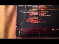Kid Cudi Man On The Moon II Legend Of Mr. Ranger Review