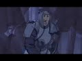 Naruto AMV- Blow Me Away