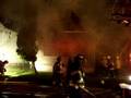 videos de RFD 2-2-2 Boston St. 10-6-08