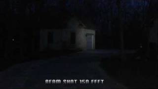 OLIVE DRAB GREEN US NAVY IMPRINTED 1 SIDED T-SHIRT - Short Sleeve Tee