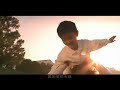 tonysun zaxwang