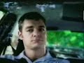 baboseira com br   ciúme do carro