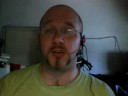 mr plurk