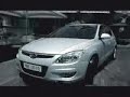 Hyundai i30 Hyundai i30