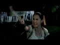 Shake Rattle and Roll X : Kapre