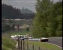 Nurburgring WSPC race 1983 part 5 Nurburgring WSPC race 1983 part 5