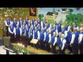 MGV Concordia (original von den Bläck Föös) MGV Liesenich