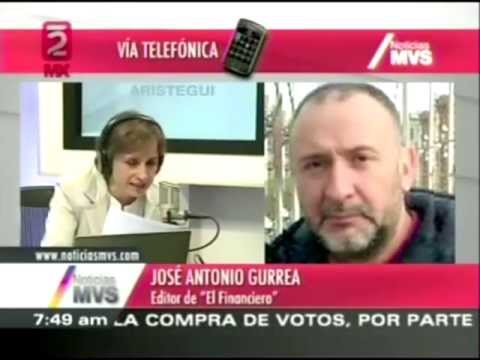 Cuadros del PRI ya son delegados de Sedesol en todo el país: 'El Financiero'