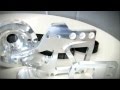 Steeda Mustang with Whipple... View Video