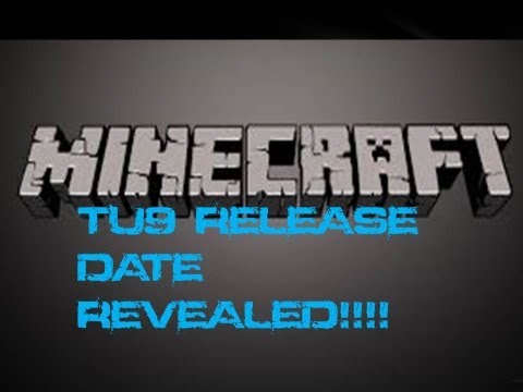 minecraft xbox update